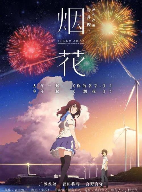 硕士没有拿到学位证
